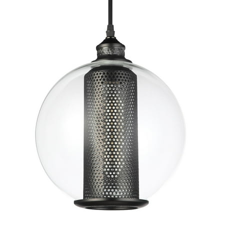 architectural led pendant lighting industrial pendant vonn vvp21311bz delphinus collection led pendant industrial mixedmedia lighting adjustable hanging light with mixed architectural led pendant lighting industrial pendant vonn vvp21311bz delphinus collection led pendant industrial mixedmedia lighting adjustable hanging light with mixed